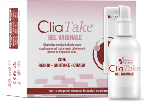 Cliatake Gel 20 ml-0