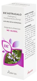Adamah Eie Astragalo 60ml-2