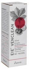 Adamah Eie Venclean 30ml-1