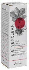 Adamah Eie Venclean 60ml-2