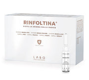 Rinfoltina Capelli Corti 40 Fiale-1