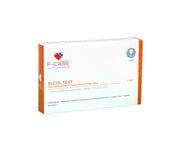 F-Care Alcol Test Rapido-1