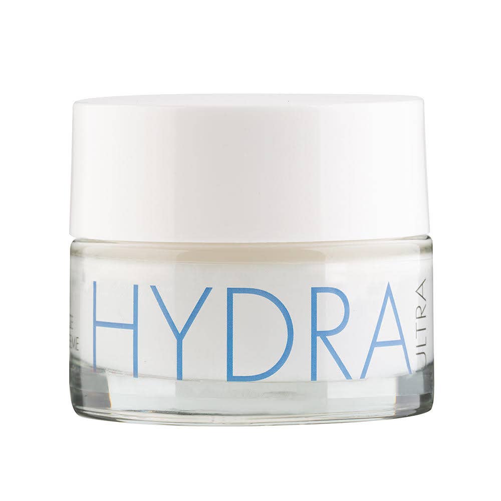 Lowup Cosmetics Crema Viso Hydra 50ml-1