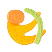 Chicco Massaggia Gengive Rinfrescante Bradipo 4 Mesi+-3