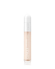 Clinique Even Better All-Over Conclear+Eraser Correttore Tonalità CN 10 Alabaster 6ml-1