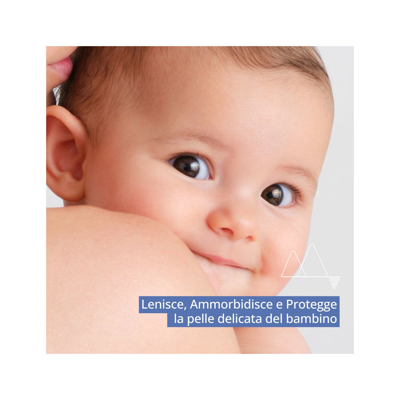 Uriage Bebe Acqua Detergente 500ml-8