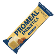 Promeal Barretta Energetica Gusto Mandorla 40g-1