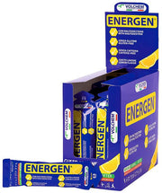 Energen (Carbo Gel) Gusto Bitter Cola 40ml-1