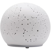 Nasoterapia Diffusore Ad Ultrasuoni Soffio-1