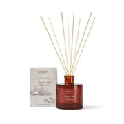 Nasoterapia Racconti D'Inverno Diffusore D'Essenza Arancio Dolce E Mandorla 200ml-1