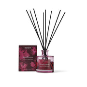 Nasoterapia Rosso Prezioso Diffusore D'Essenza 500ml-1