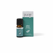 OLIO ESSENZIALE PINO CEMBRO PU-1