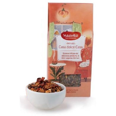 Neavita Ricarica Infuso Casa Dolce Casa 100g-1