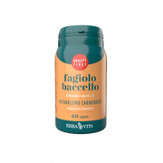 Erba Vita Fagiolo Baccello 60 Capsule-1