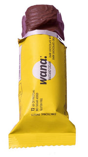 Wana Barretta Waffand Cream 43g-1