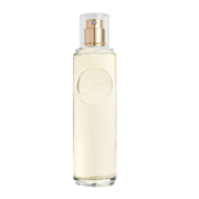Roger & Gallet Eau Fraîche Jean Marie Farina 30ml-1