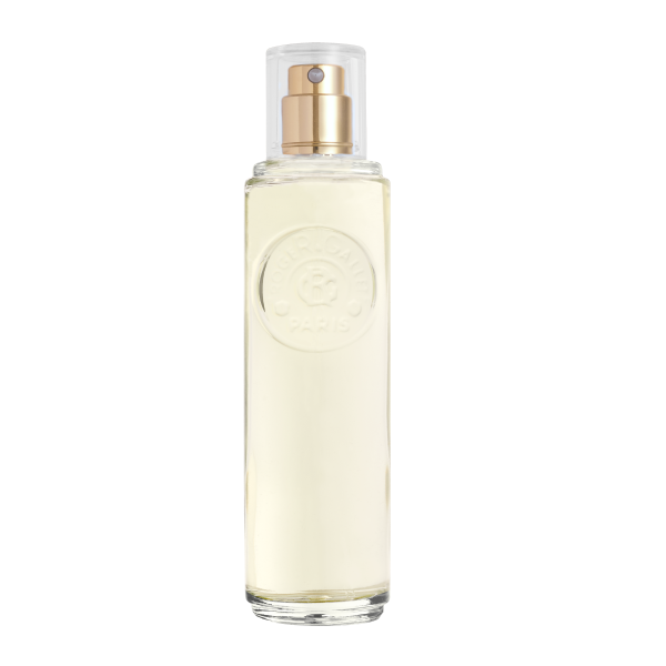 Roger & Gallet Eau Fraîche Jean Marie Farina 30ml-1