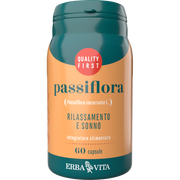 Passiflora 60 Capsule-1