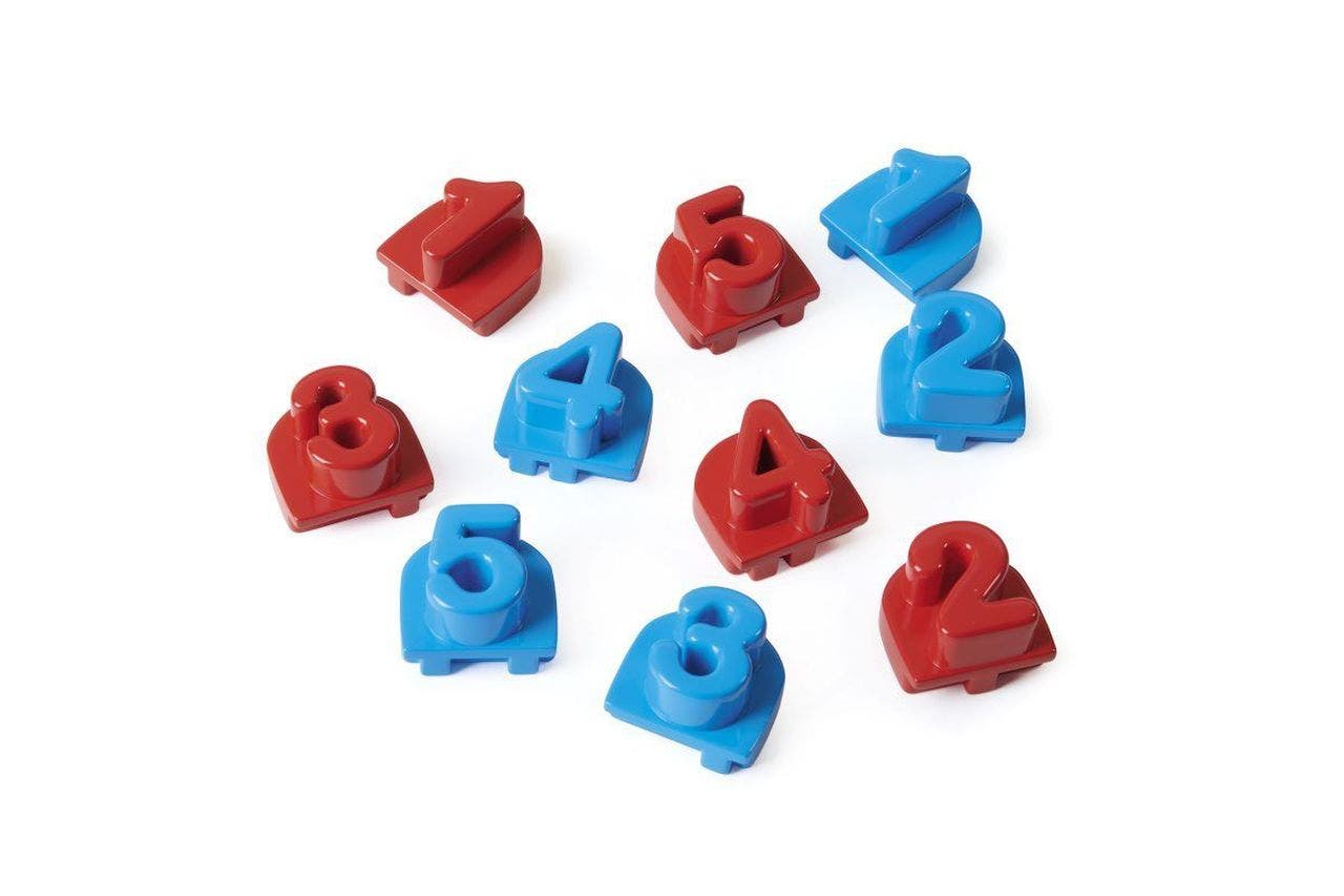 Chicco Gioco Abaco Numeri E Somme-3