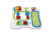 Chicco Gioco Abaco Numeri E Somme-0