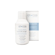 Oncos Xerogel Collutorio 250ml-2