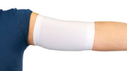 Coverpicc Microfibra Linphelle Protection 20016 Taglia 3-1
