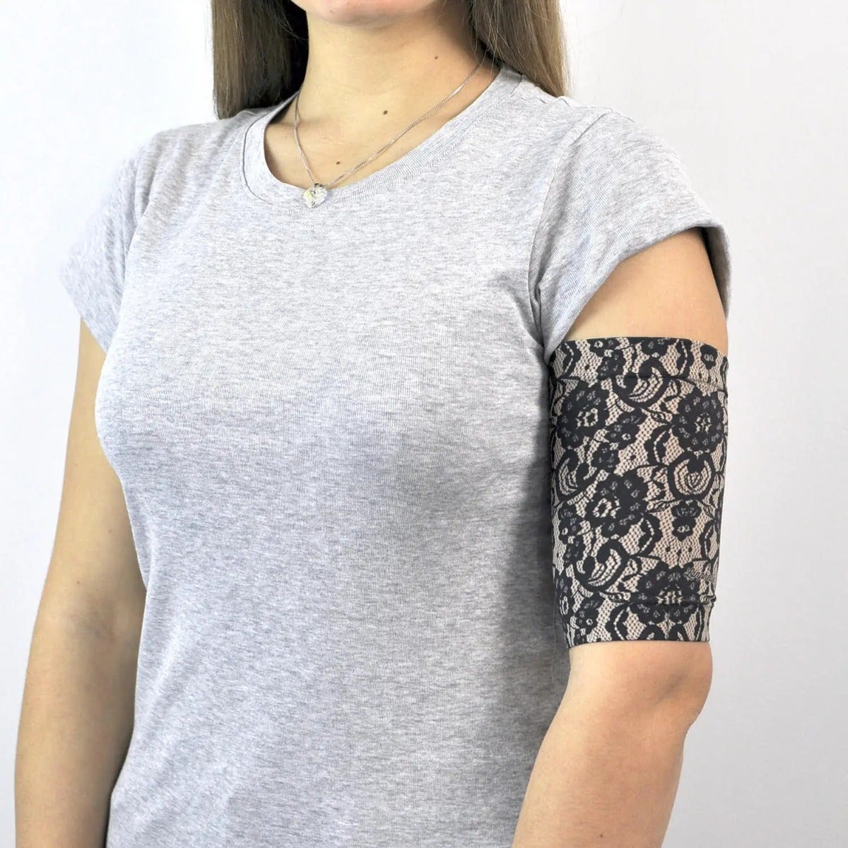 Coverpicc Microfibra Linphelle Protection 20032-2