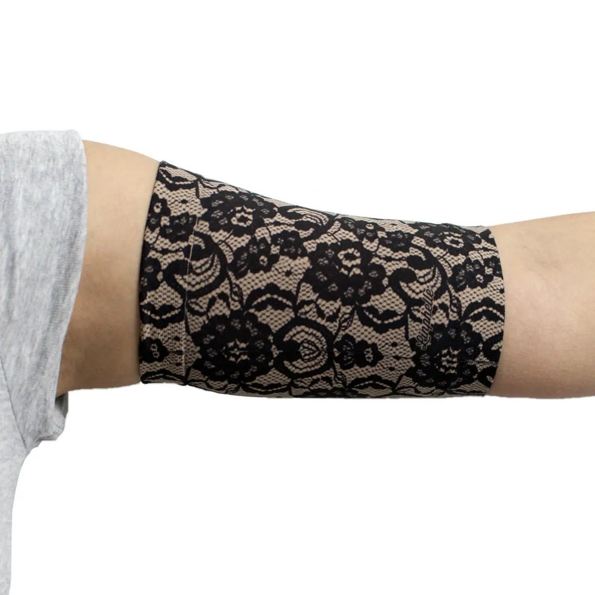 Coverpicc Microfibra Linphelle Protection 20032-1