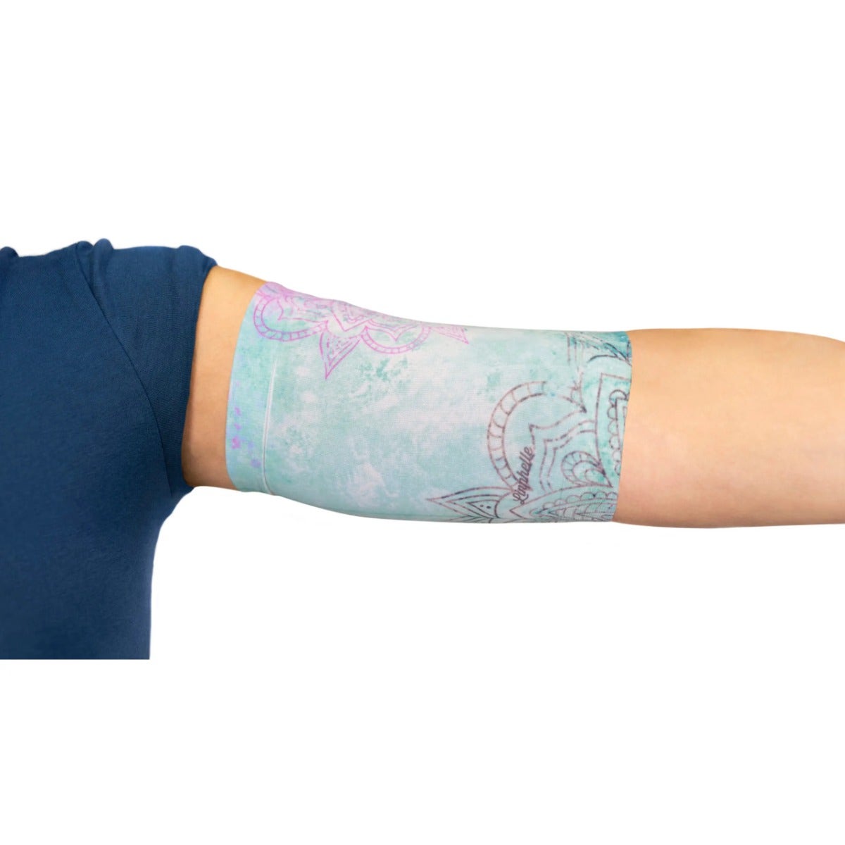 Coverpicc Microfibra Linphelle Protection 20028-1