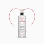 Gg Cosmesi Crema Antismagliature 250ml-1