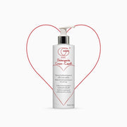 Gg Cosmesi Detergente Corpo-Capelli Per Bambini 500ml-2