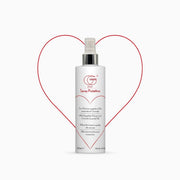 Gg Cosmesi Spray Antizanzare Protettivo Per Bambini 100ml-1