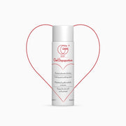 Gg Cosmesi Gel Dopopuntura Roll On 20ml-1