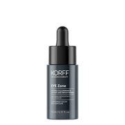 Korff Eye Zone Crema Contorno Occhi Lifting E Illuminante 15ml-1
