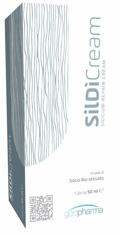 Sildi Crema 50ml-2