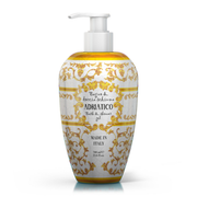 Le Maioliche Adriatico Bagno E Doccia Schiuma 700ml-1