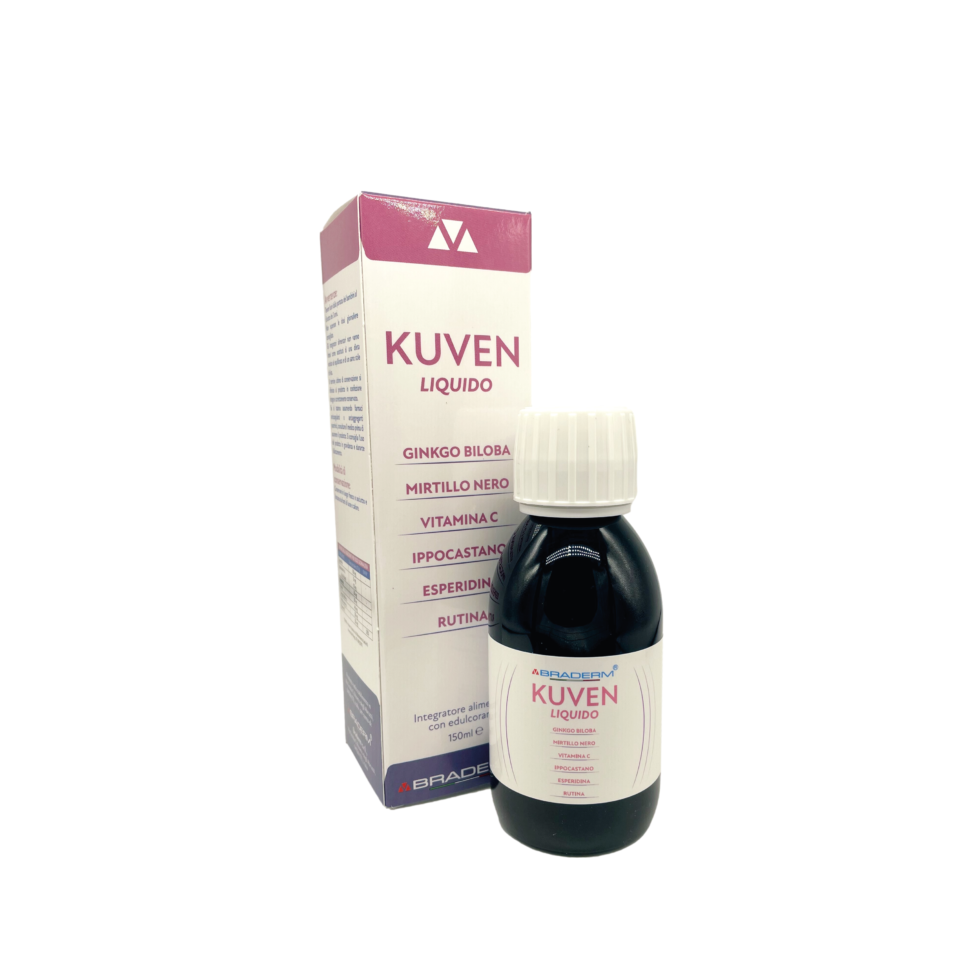 Braderm Kuven 150ml-3