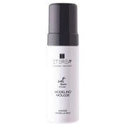 Eterea Cosmesi Naturale Modeling Mousse 150ml-1