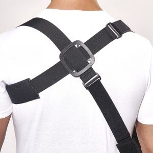 Ekeep N1 Neurosling Tutore Spalla Emiparetica Taglia 01-4