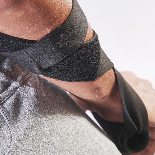 Ekeep N1 Neurosling Tutore Spalla Emiparetica Taglia 01-5