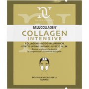 Natur Unique Ialucollagen Collagene Intensive Guance 17g-1