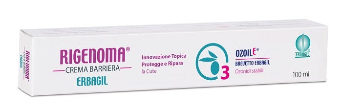 Rigenoma Barriera 100 ml-0