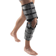 Ekeep G2 Genukeep R.O.M. Tutore Ginocchio Taglia 01-1