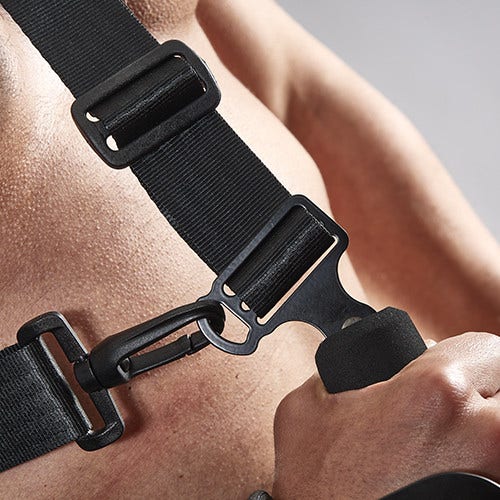 Ekeep N2 Elbowkeep R.O.M. Tutore Gomito Destro-3