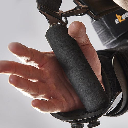 Ekeep N2 Elbowkeep R.O.M. Tutore Gomito Destro-5