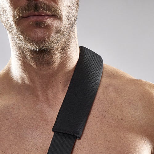 Ekeep N2 Elbowkeep R.O.M. Tutore Gomito Destro-6