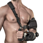 Ekeep N2 Elbowkeep R.O.M. Tutore Gomito Destro-1