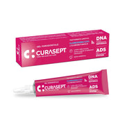Curasept ADS DNA Gel Parodontale Lenitivo 30ml-1