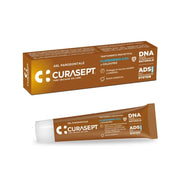 Curasept Gel Parodontale Ads Dna Pro 30 ml-0