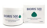 Bioiris 500 Crema 500 ml-0
